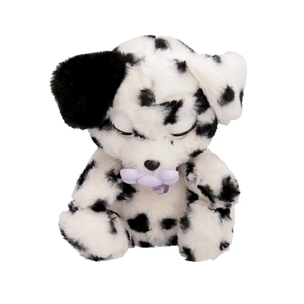 IMC Toys Baby Paws IM918276 Thumbnail 3