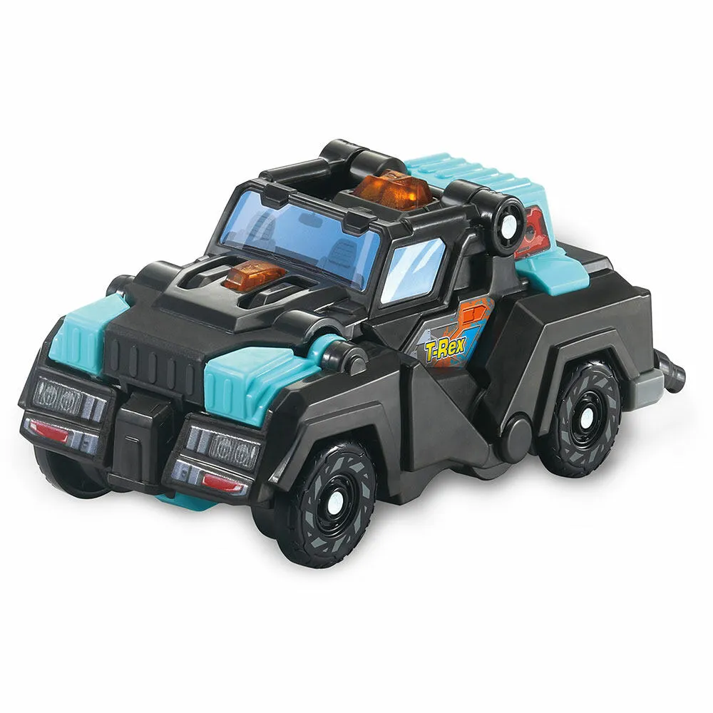 VTech Switch & Go Dinos 569304 80-569304 Thumbnail 1