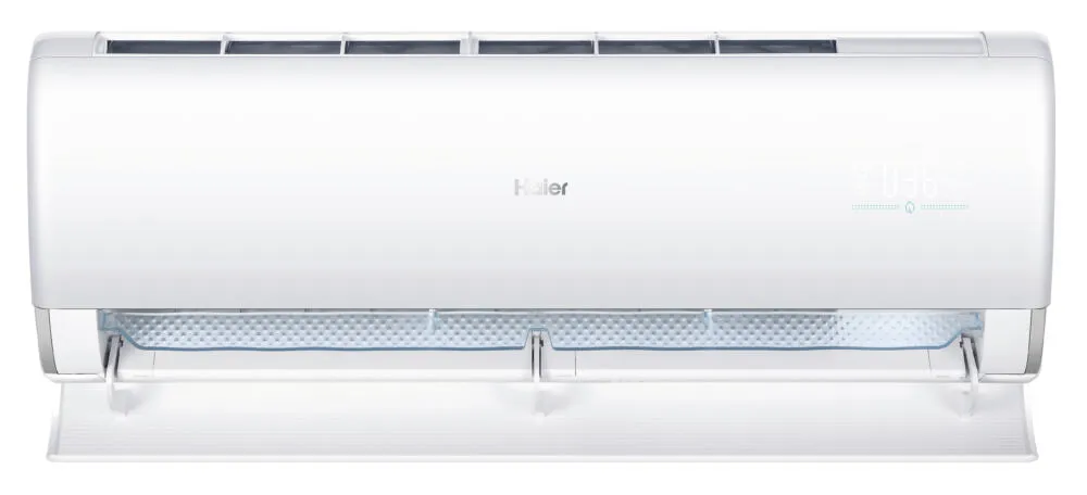Haier AS35JBJHRA-W 2501302Q3 Thumbnail 2