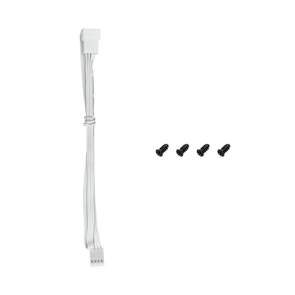 DeepCool FT14 WH R-FT14-WHWPN1-G Thumbnail 9