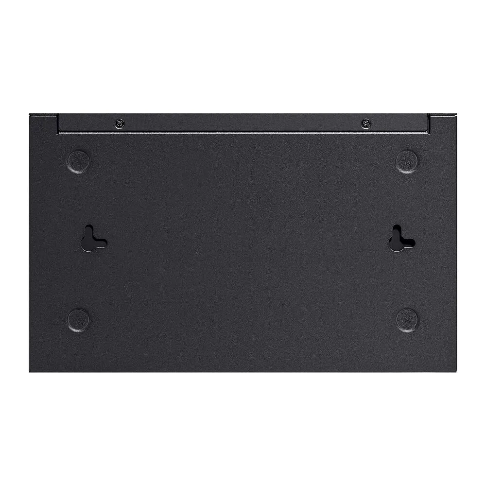 TP-Link Omada ES210GMP Thumbnail 8