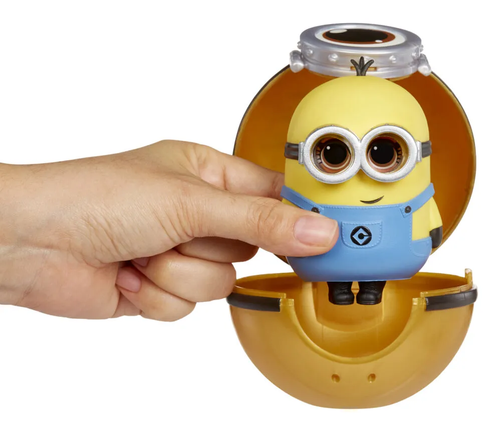 MGA Entertainment L.O.L. Surprise! 542735 Oyuncak Bebek Thumbnail 8