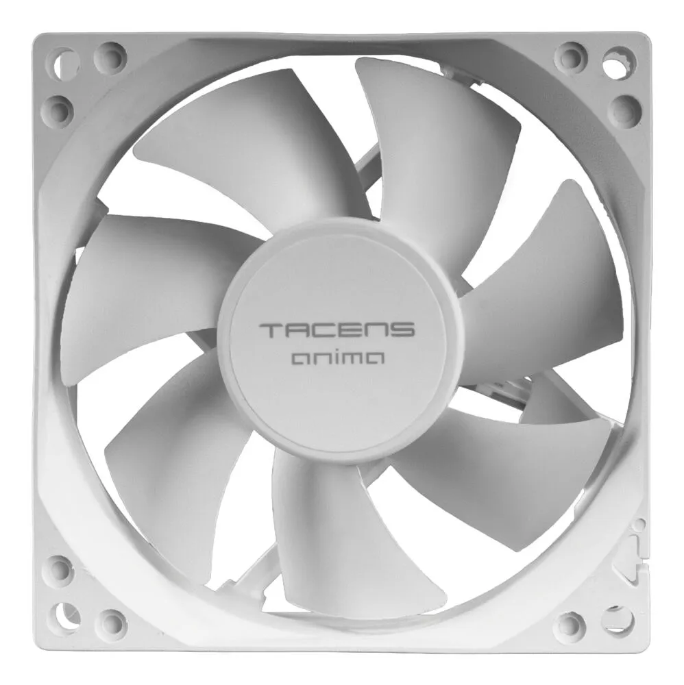 Tacens Anima AF8X2W Thumbnail 1