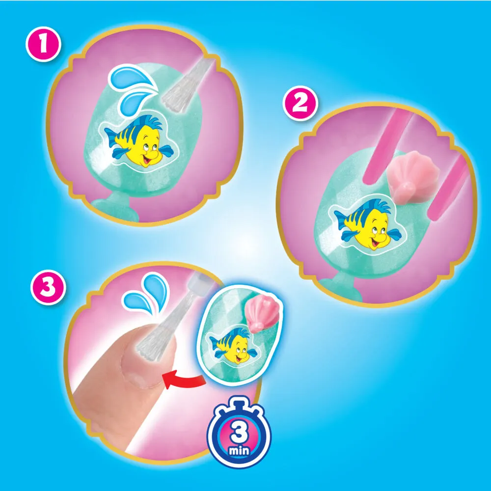 Aquabeads 35071 Thumbnail 10