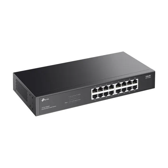 TP-Link LS1016G Thumbnail 5