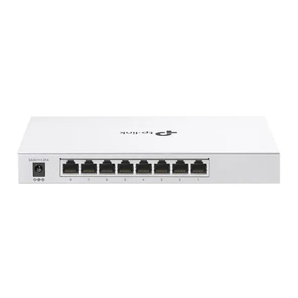TP-Link FESTA FS308GP Thumbnail 1