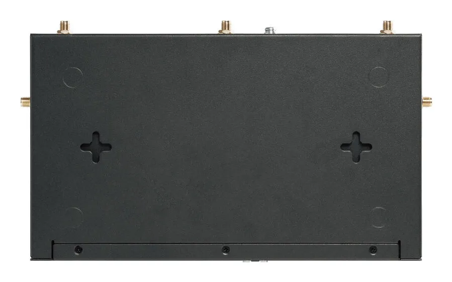 TP-Link Omada ER706WP-4G Thumbnail 5