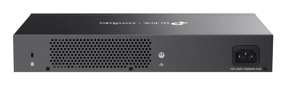 TP-Link Omada ES224G Thumbnail 1
