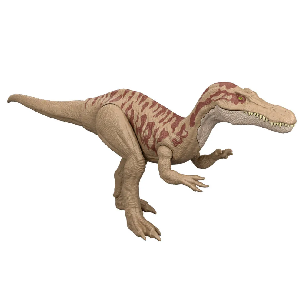 Jurassic World JKT69 Thumbnail 2