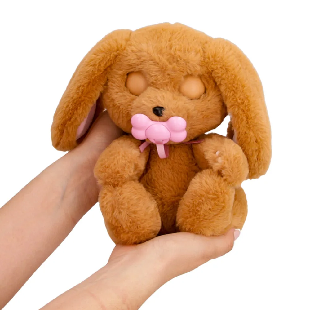 IMC Toys Baby Paws IM917637 Thumbnail 5