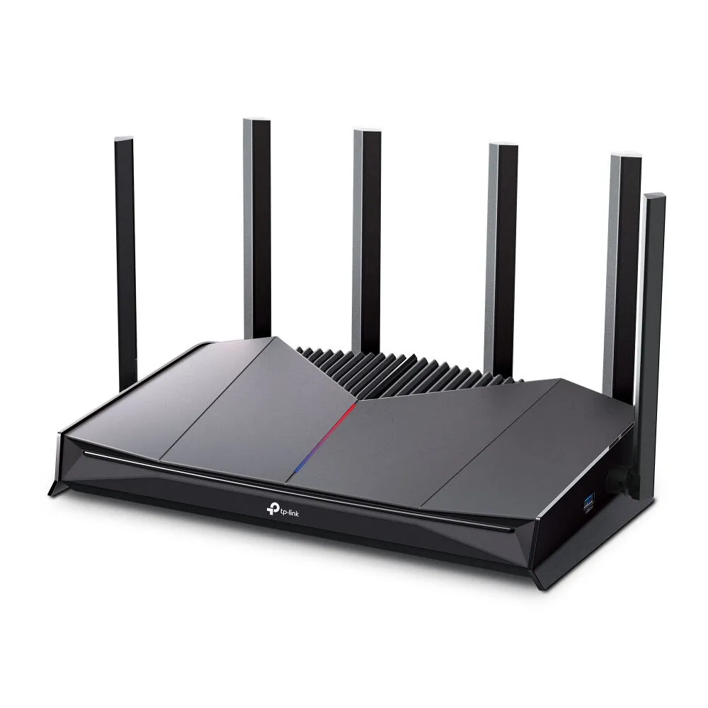 TP-Link Archer GE400 Thumbnail 2