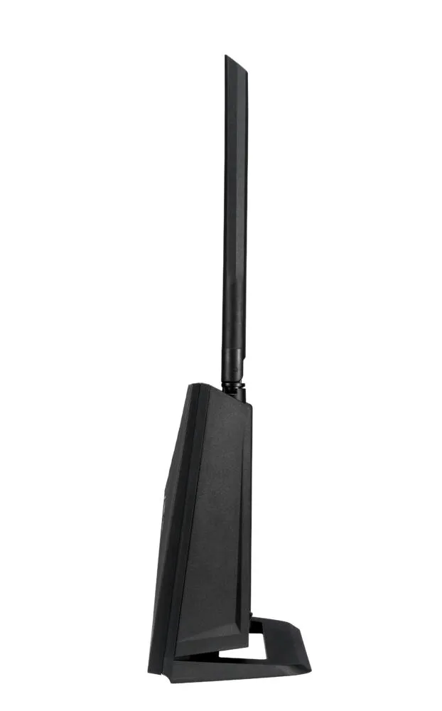 ASUS RT-ACRH18 4 GHz Thumbnail 9