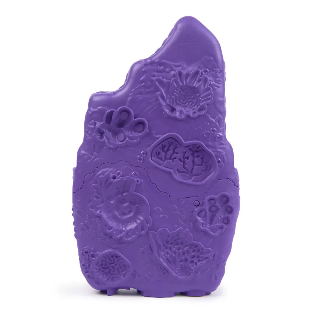 Spin Master Kinetic Sand Project Planet Coral Reef 6069783 Thumbnail 12