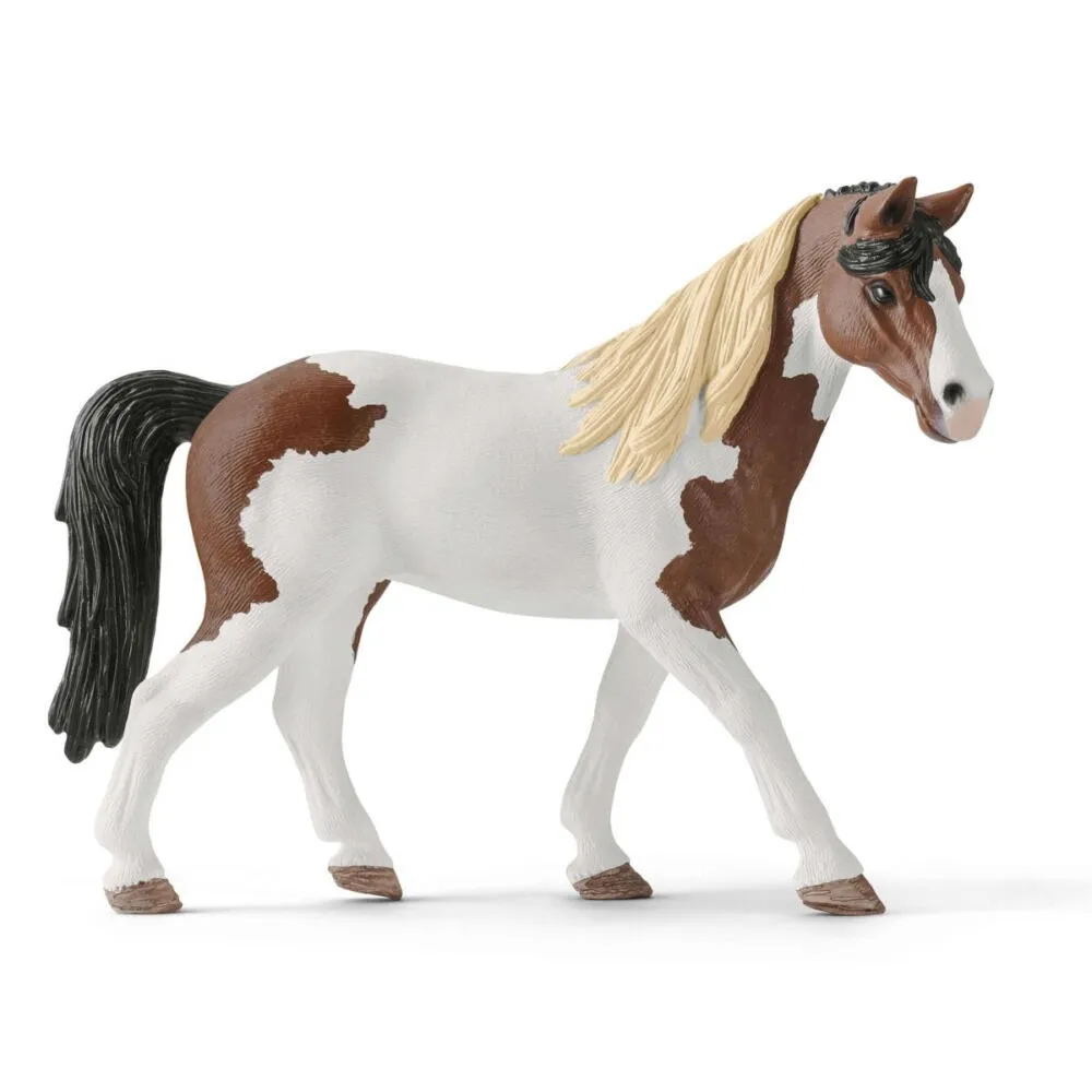schleich 42441 Thumbnail 7
