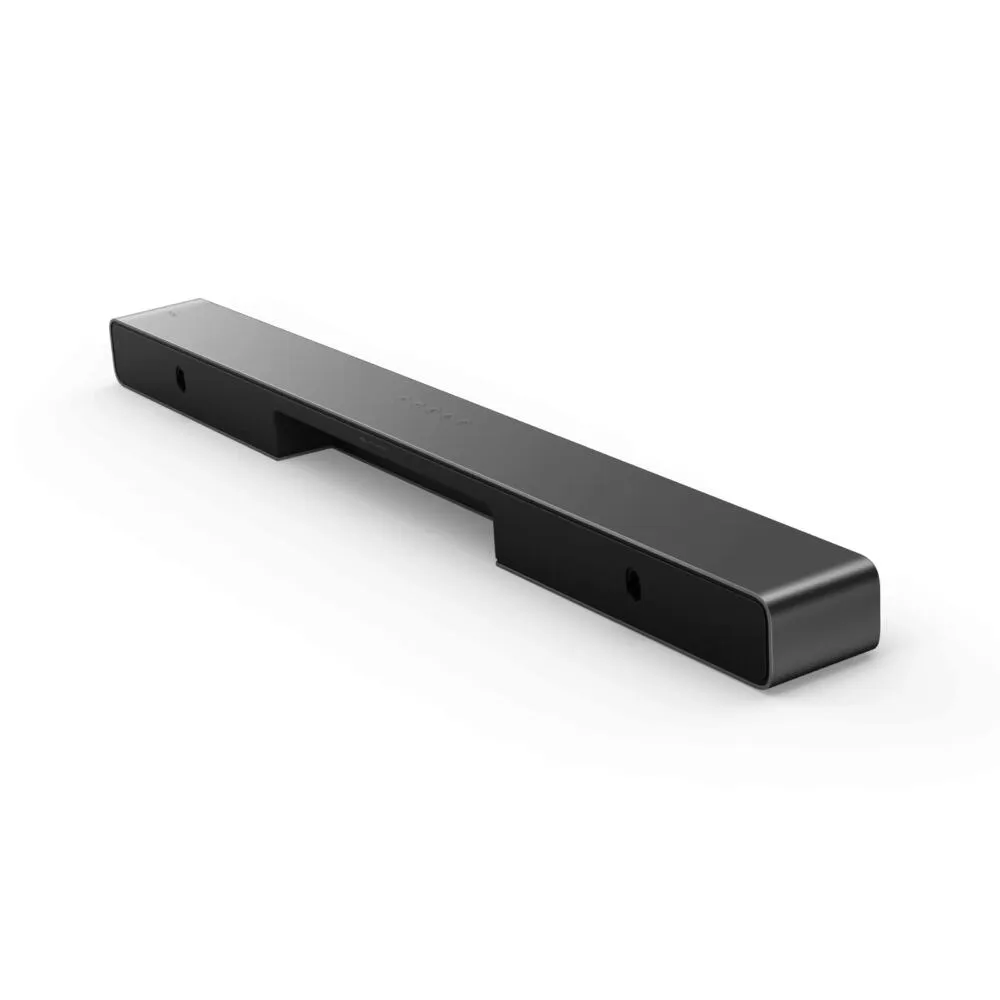 TCL P735W 5.1 430W Subwooferlı 2 Rear Speakers Televizyon Hoparlörleri Thumbnail 5