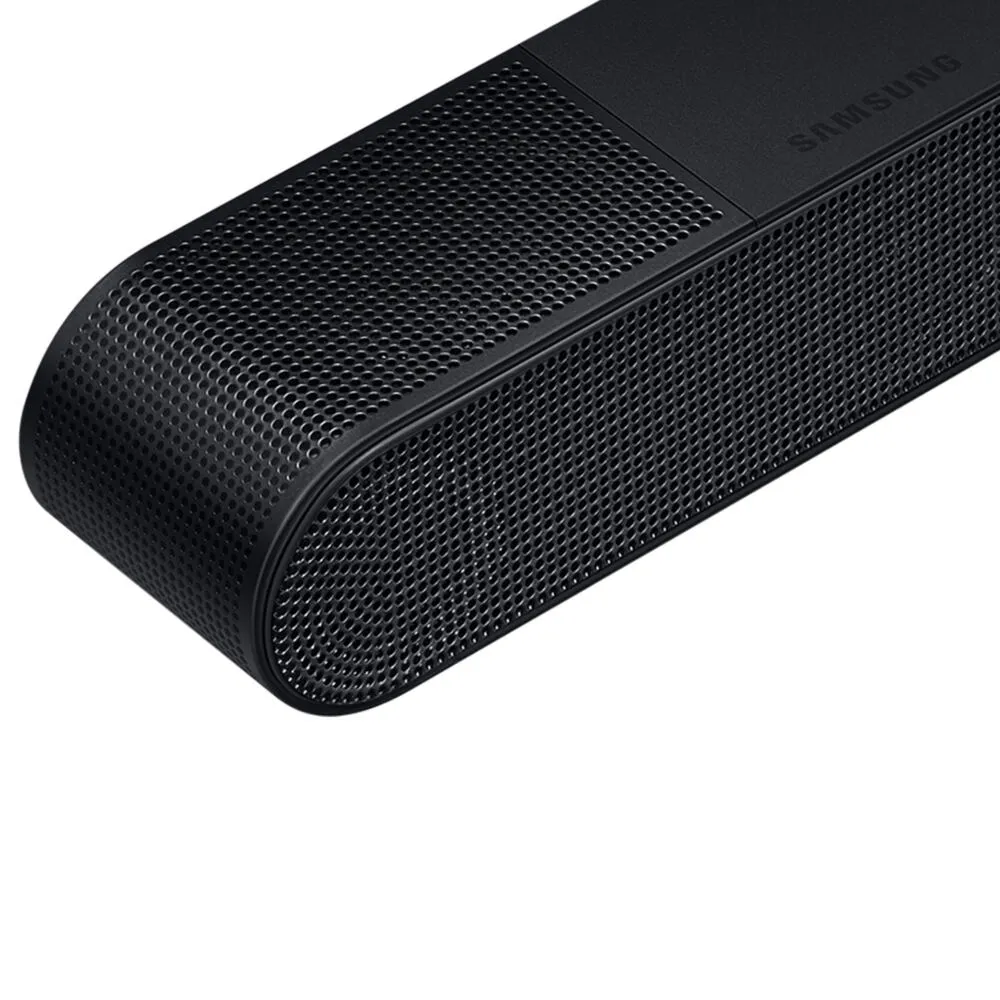 Samsung HW-S800D/XU Thumbnail 10