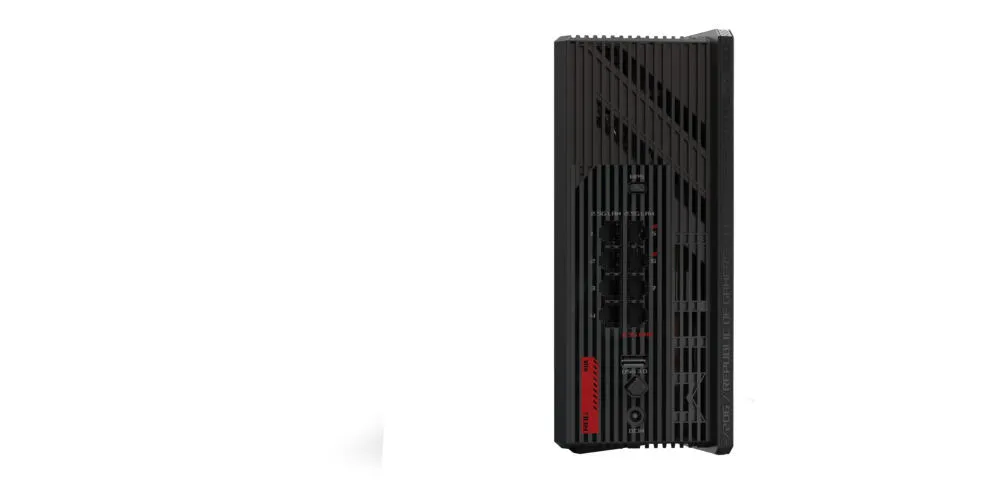 ASUS ROG Strix GS-BE18000 90IG09Y0-MO9C00 Thumbnail 14