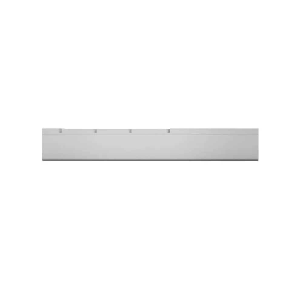 ARCTIC M2 Pro (Silver) ACOTH00002A Thumbnail 6