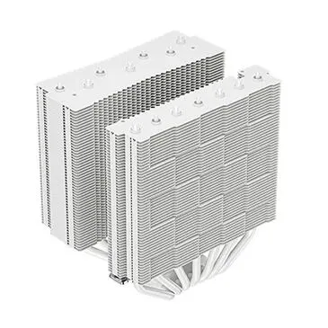 DeepCool ASSASSIN 4S WH R-ASN4S-WHGPMN-G Thumbnail 11