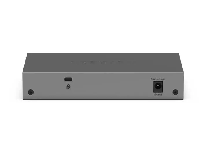 NETGEAR GS105PP-300EUS Thumbnail 8