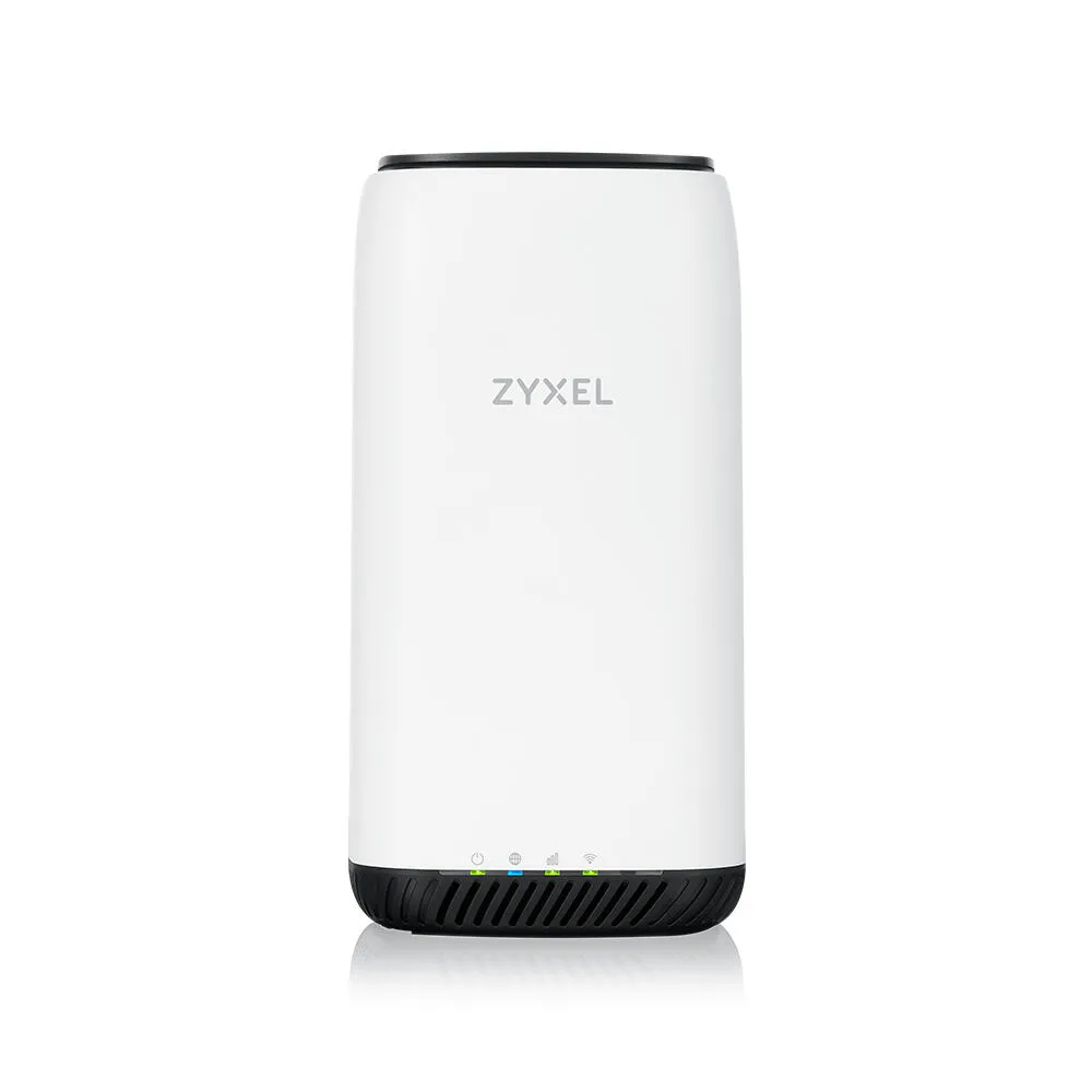 Zyxel NR5101 4 GHz NR5101-EU01V1F Thumbnail 2
