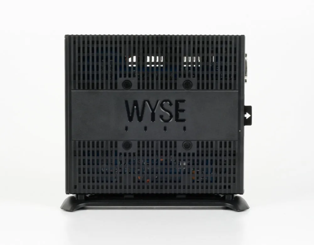 Dell Wyse Z90S7 5 GHz 909583-44L Thumbnail 5