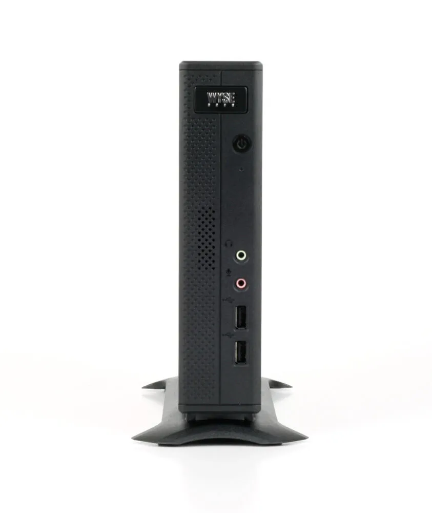 Dell Wyse Z90S7 5 GHz 909583-44L Thumbnail 3
