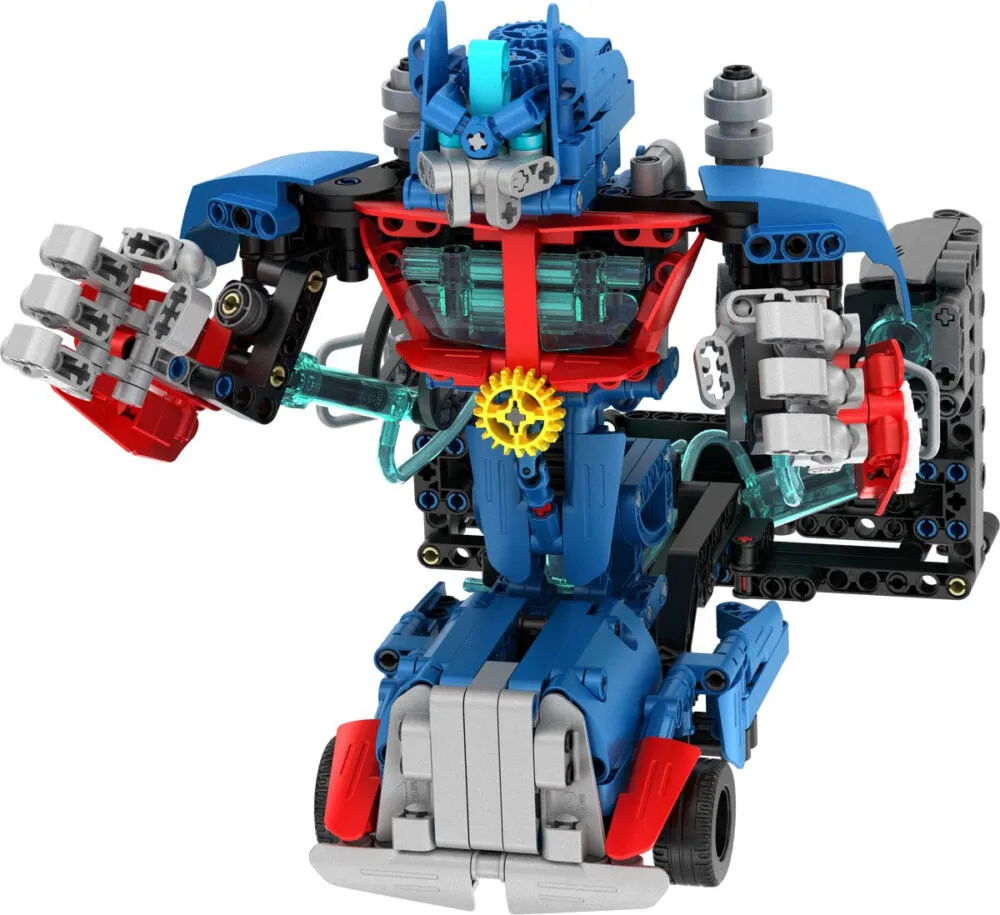 Gear2Play GP26618 Thumbnail 13