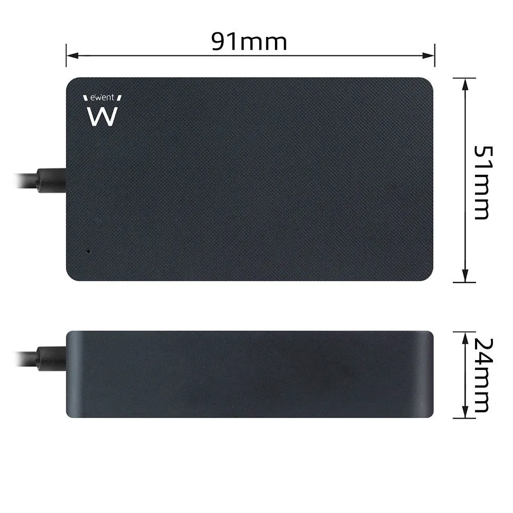 Ewent EW3981 45 W Thumbnail 5