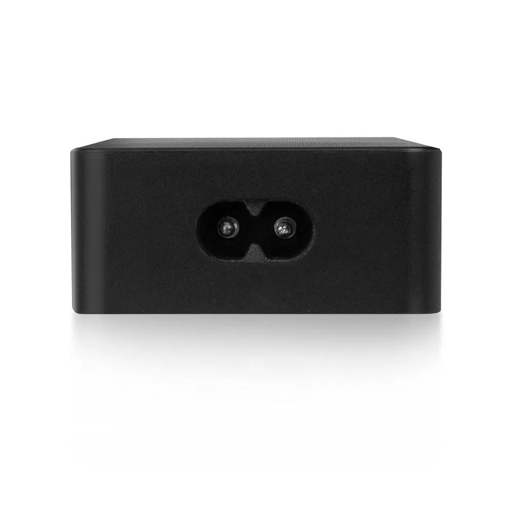 Ewent EW3981 45 W Thumbnail 1