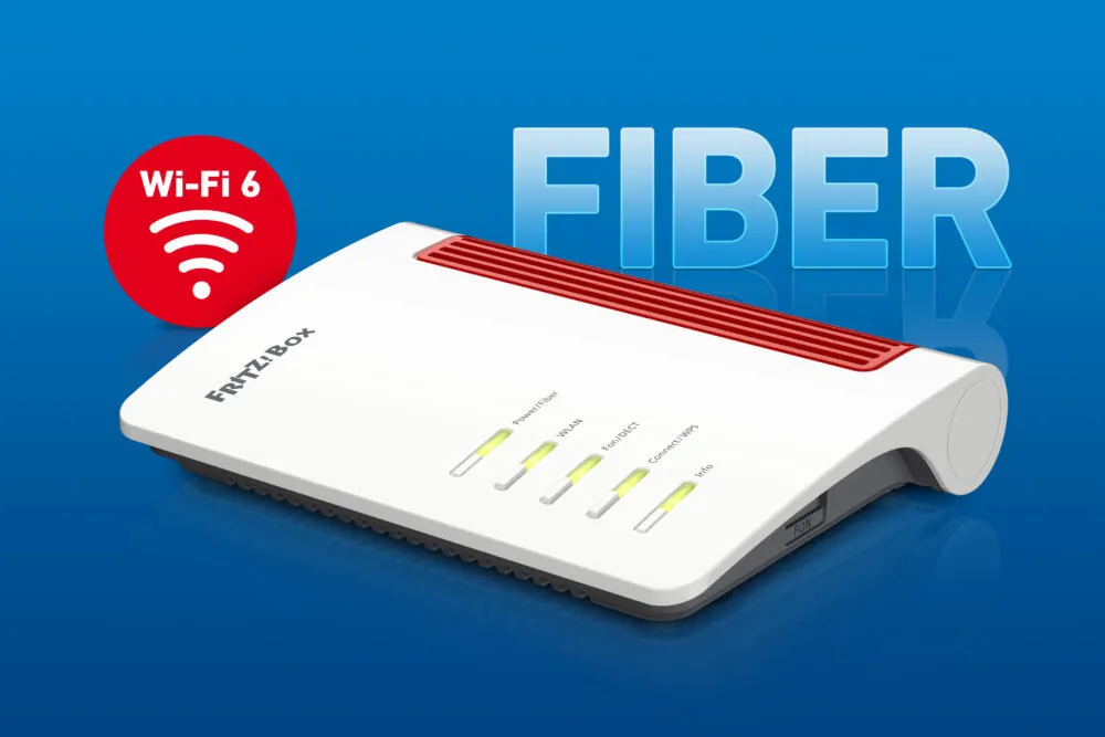 FRITZ! FRITZ!Box 5530 Fiber AON 4 GHz 20002937 Thumbnail 12