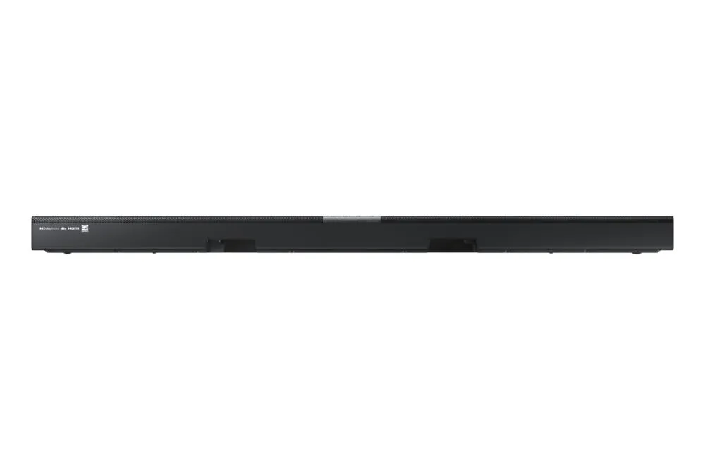 Samsung HW-A650 430 W HW-A650/TK Thumbnail 9