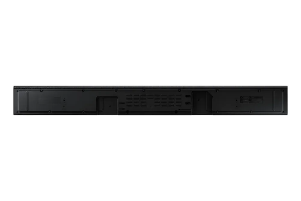 Samsung HW-A650 430 W HW-A650/TK Thumbnail 7