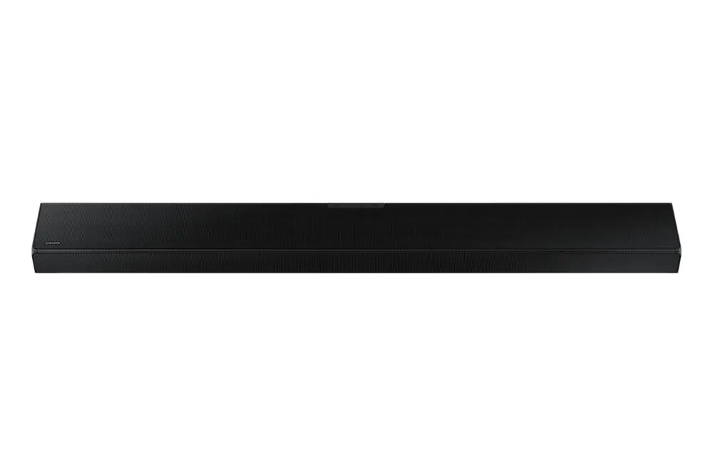 Samsung HW-A650 430 W HW-A650/TK Thumbnail 13