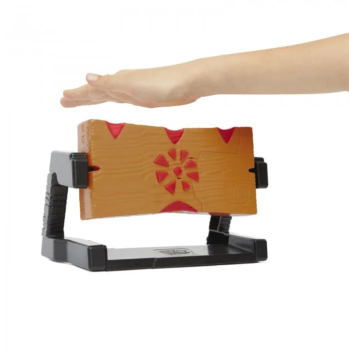 Gear2Play Break the Board Spel TR41582 İnteraktif Oyuncak Thumbnail 7