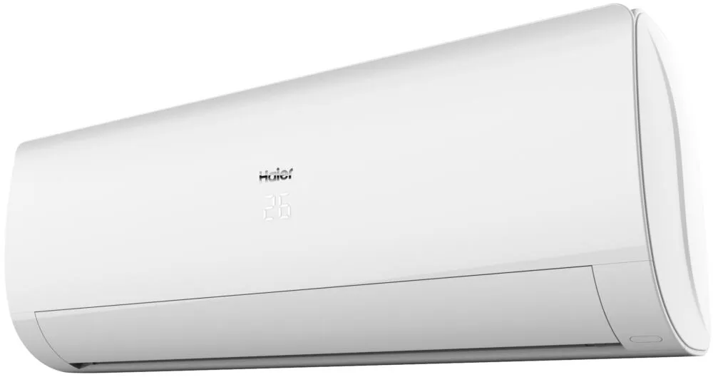 Haier HAS18FAAIN 3001305U2 Thumbnail 1