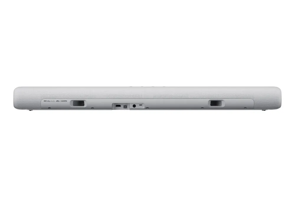 Samsung HW-S61A 200 W HW-S61A/ZG Thumbnail 5
