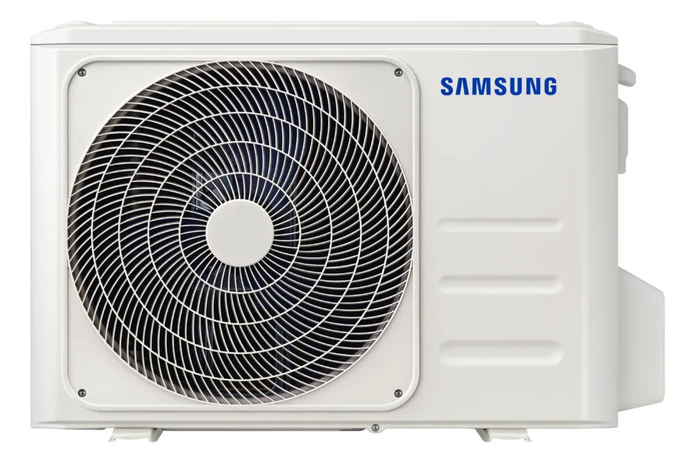 Samsung MALIBUFAR09MLB Thumbnail 3
