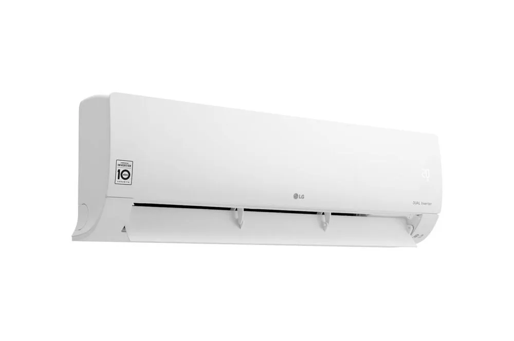 LG VM242C9 Thumbnail 11