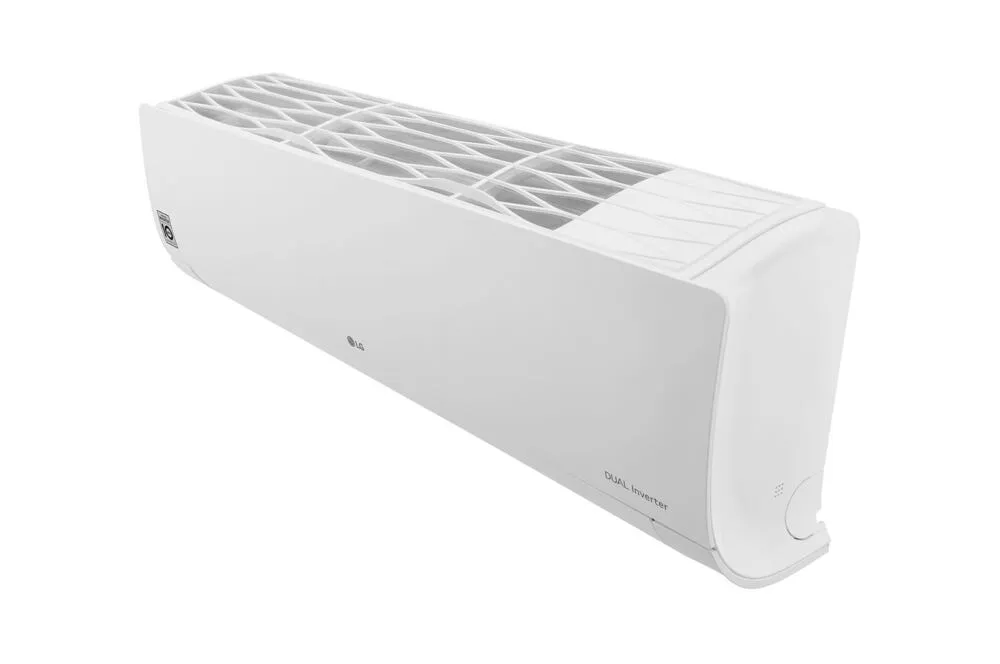LG VM242C9 Thumbnail 13