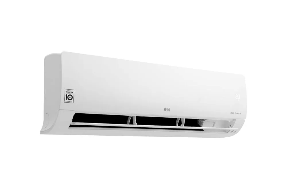 LG VM242C9 Thumbnail 7