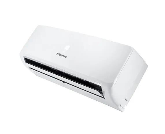 Hisense AH122TD Thumbnail 8
