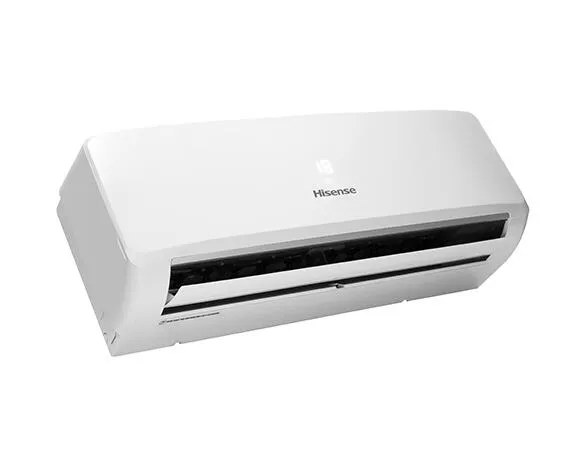 Hisense AH122TD Thumbnail 4