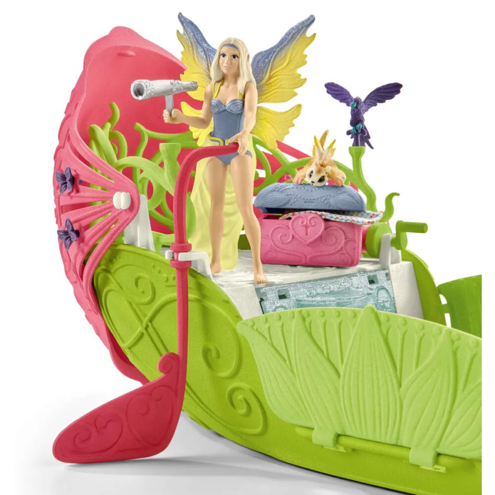 schleich 42444 Thumbnail 8