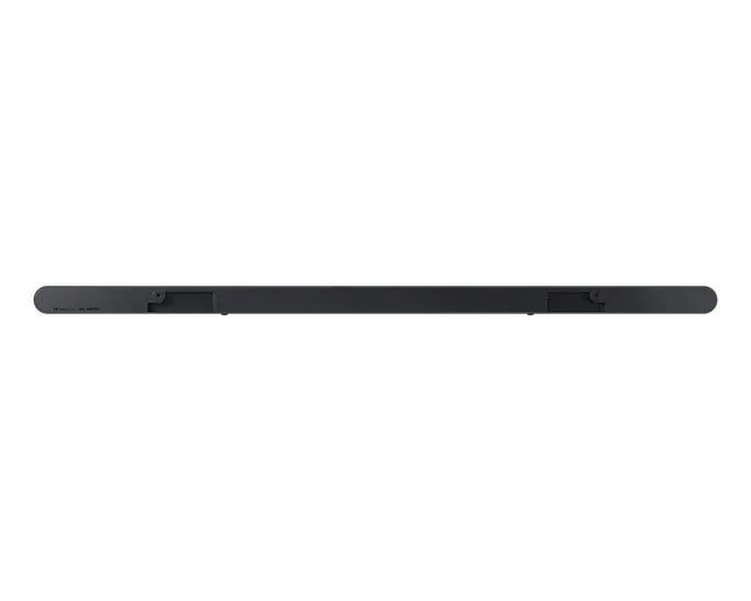 Samsung HW-S700D/EN Thumbnail 9