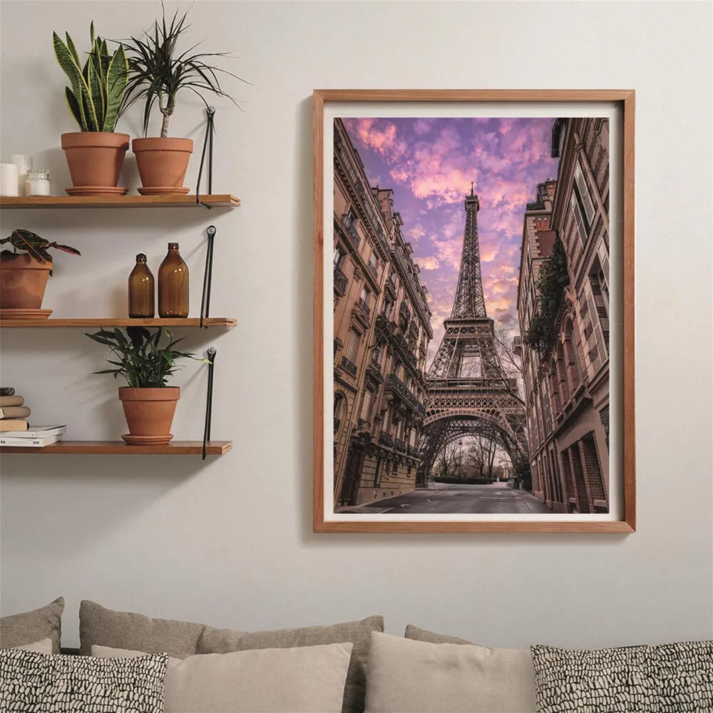 Clementoni 31755 Thumbnail 5