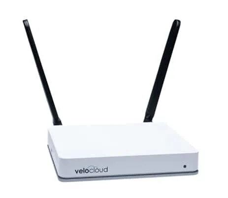 DELL SD-WAN EDGE 510-LTE 4 GHz 210-AWYC Thumbnail 2