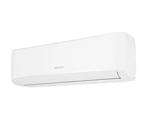 Hisense AU242CB Thumbnail 10