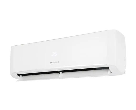 Hisense AU242CB Thumbnail 8