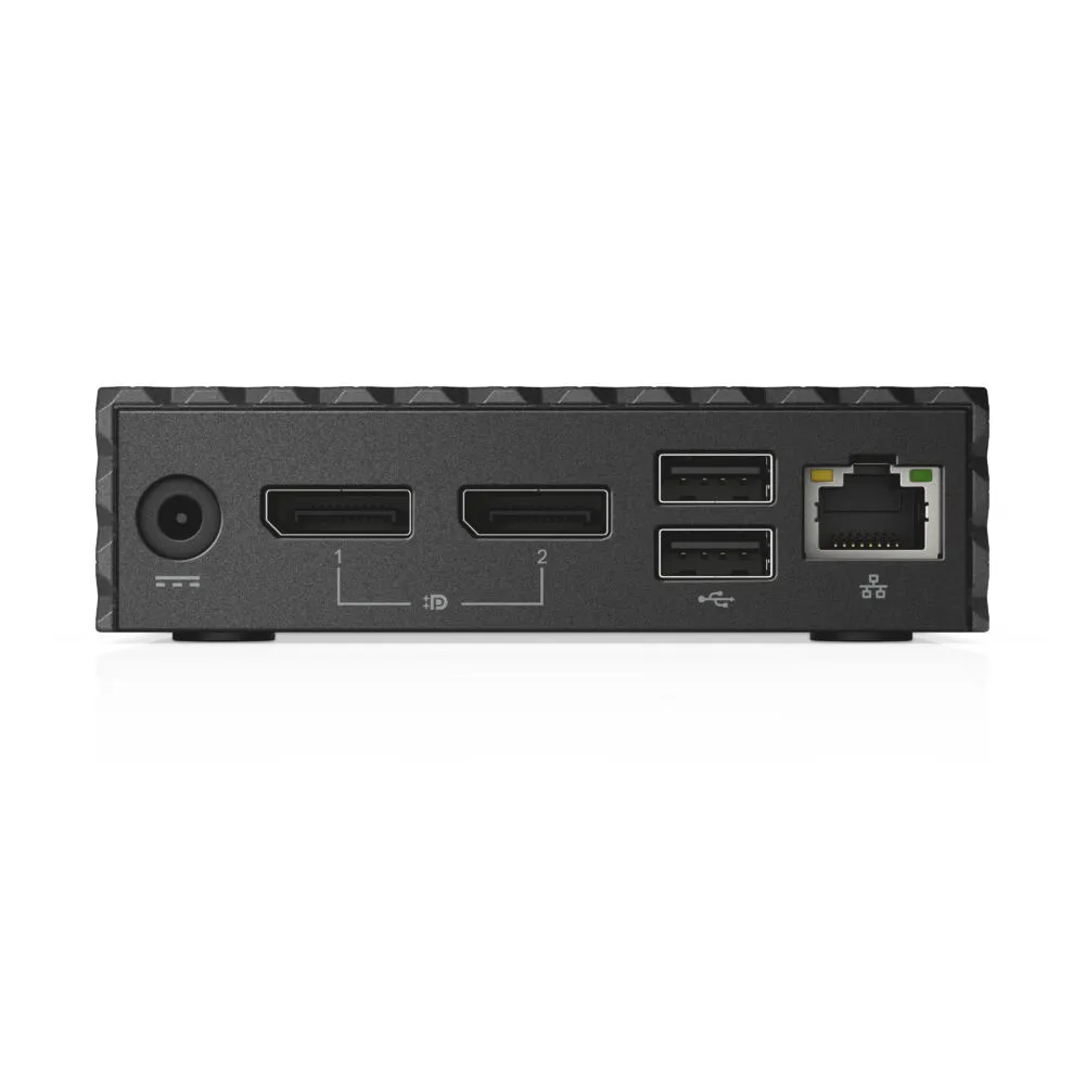 Dell Wyse 3040 44 GHz YMJ7R Thumbnail 6